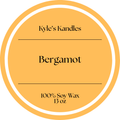 Bergamot